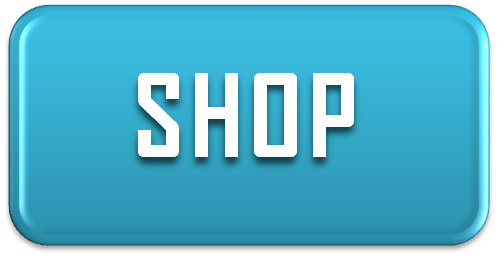 Official S.O.T.R Shop